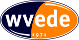 Logo Wielervereniging Ede